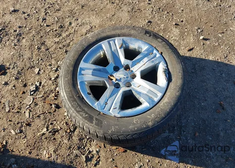 2010 Chevrolet Silverado 1500 Lt from USA, damaged, VIN 3GCRCSEAXAG150593